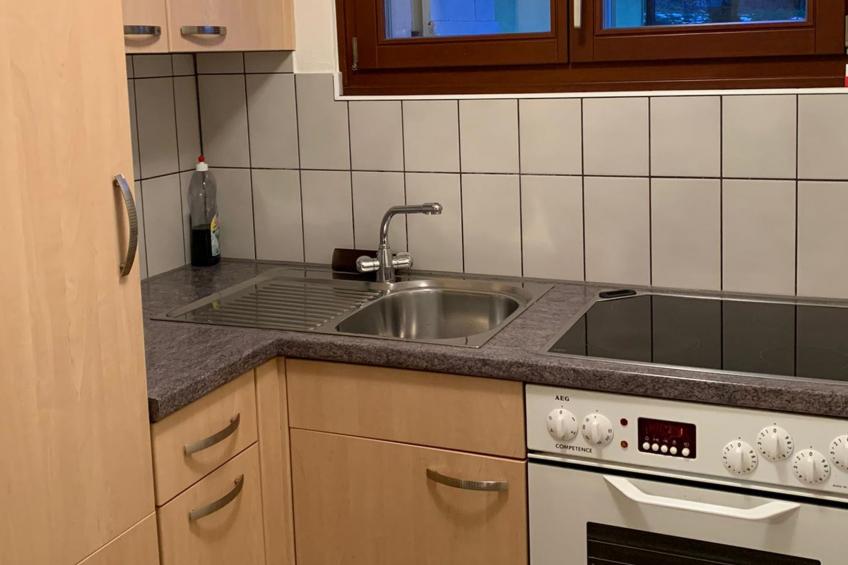 Ferienhaus BERGflow, (Flumserberg Tannenheim), - foto 18
