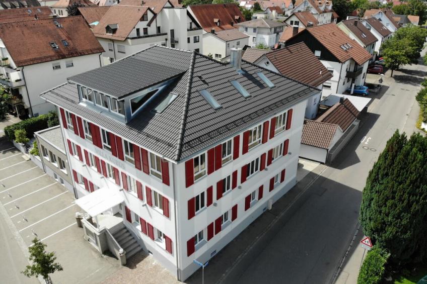 284086 - foto 2