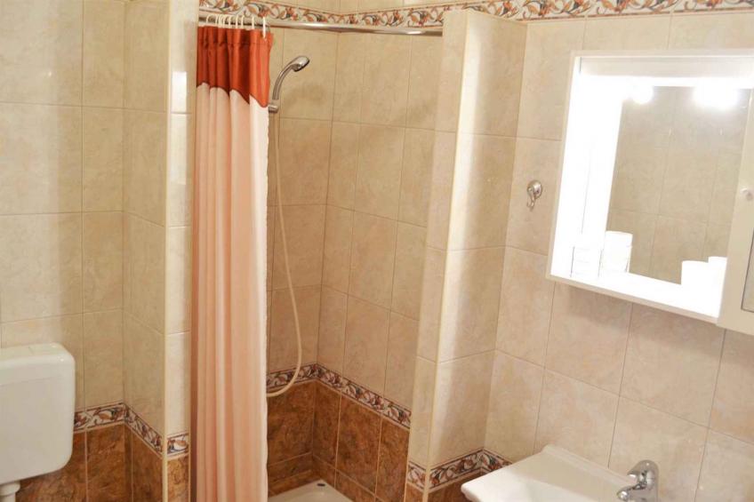 Holiday apartment Apartment Milka B. 1 - BF-B6G68 - foto 7