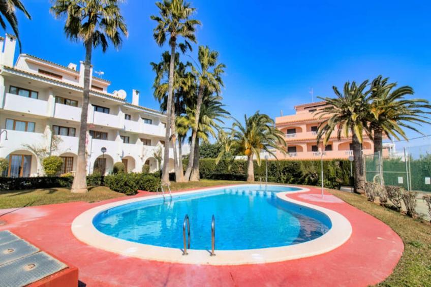 Appartements à Alcossebre - foto 4