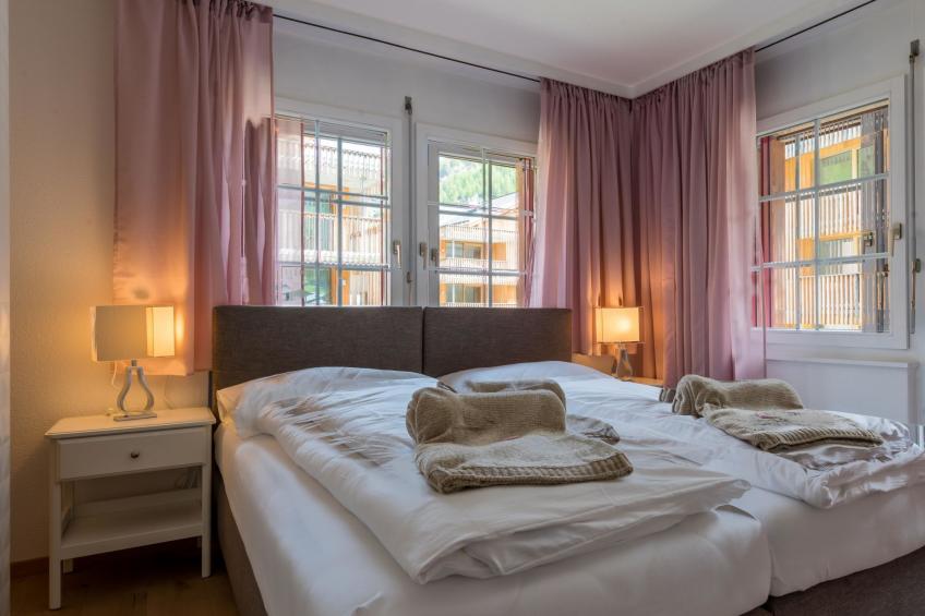 Haus Antares - foto 2