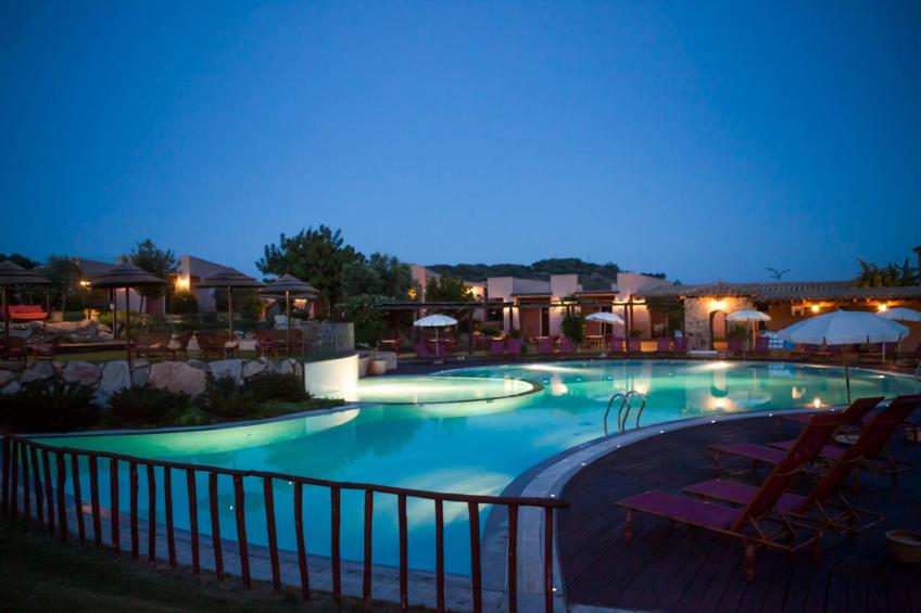 Bilocale x 2 - foto 18