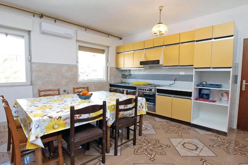Gortan´s Cove A1 - Three Bedroom Apartment Mare - foto 3