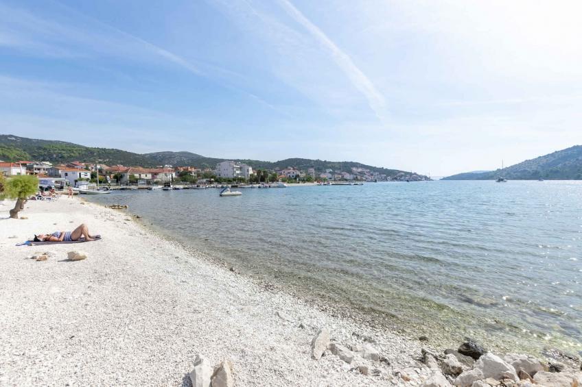 Holiday home with barbecue - BF-TF339 - foto 27
