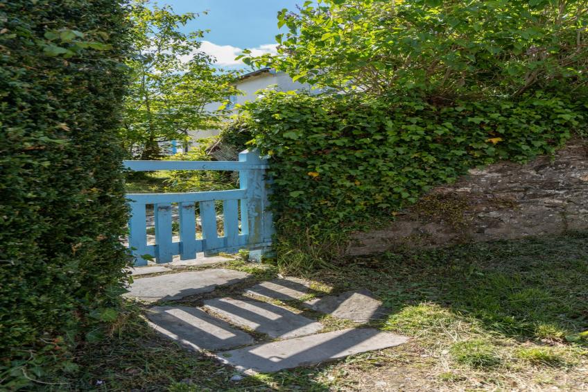 Valley Cottage - foto 42