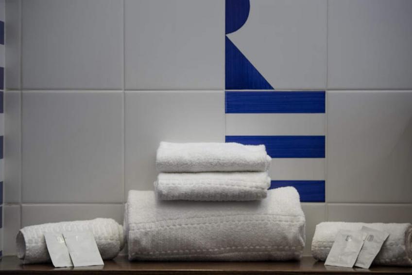 Maison à Ravello - foto 64