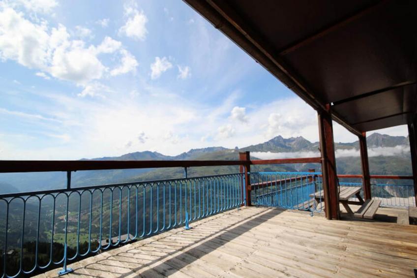 Résidence Nova 3 - foto 24