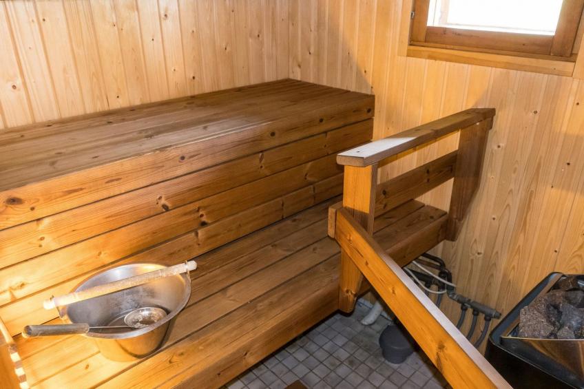 Mansikkaranta 2 - foto 15