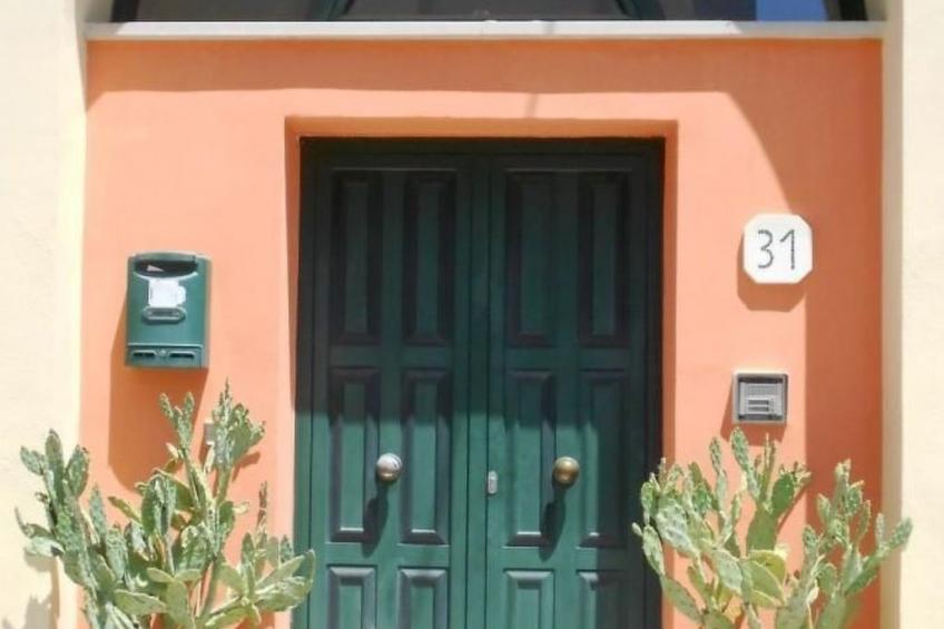 'Corte Pizziniaco' - foto 4