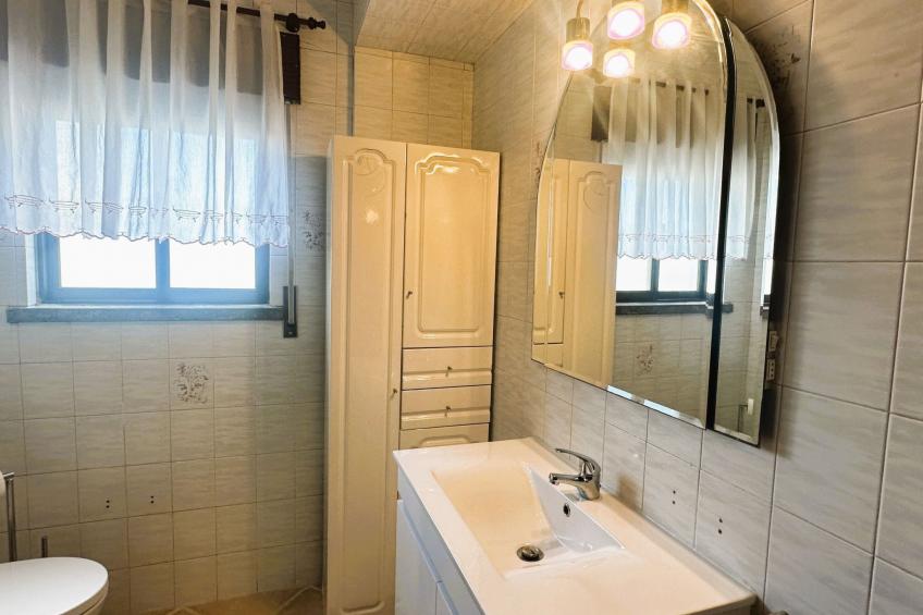 Charles Beach Haus - foto 26