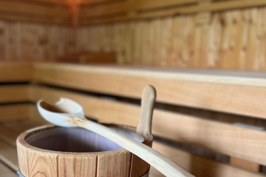 Kommerswag - foto 24