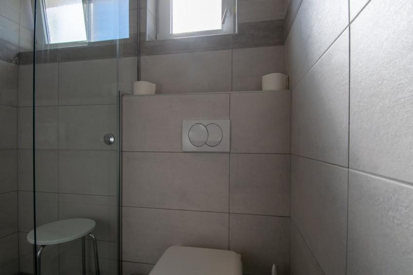 Ferienwohnung - foto 20