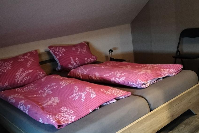 Naturblick - foto 10