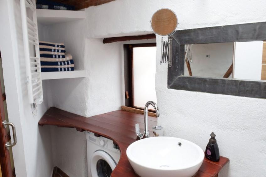 Casa Madera - foto 45