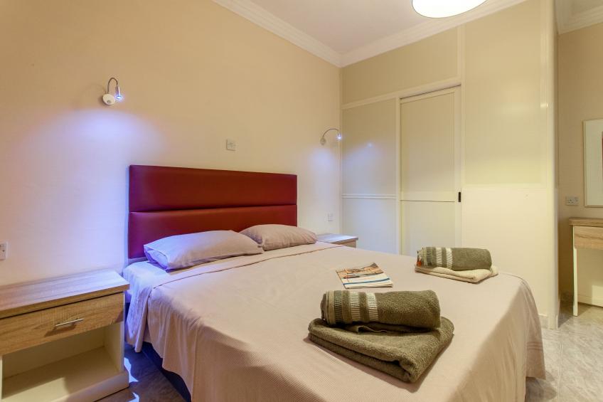 Merill Pool and Sea, charming Apart 4 - foto 10