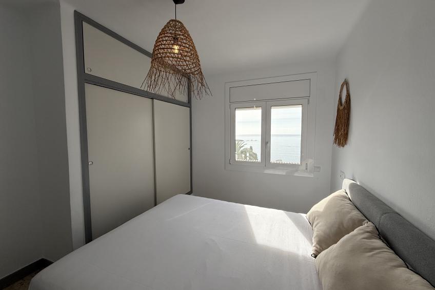 Solmar A9 - foto 15