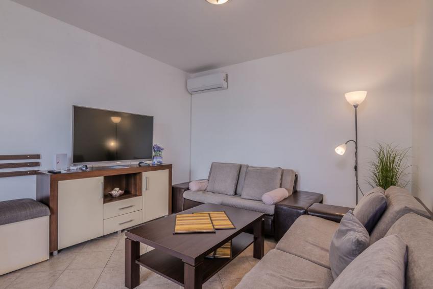 Wohnung Sop - foto 5