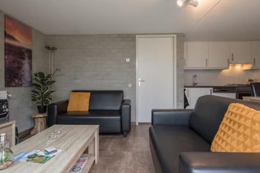 De Heischakel - foto 17