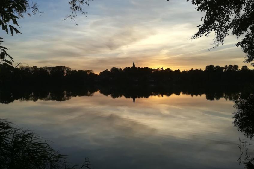 257780 - foto 37