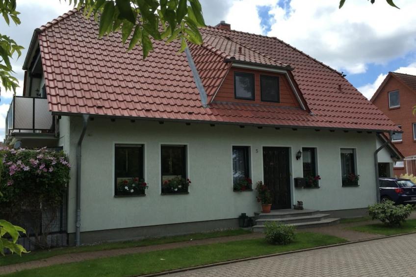 11812 - foto 3