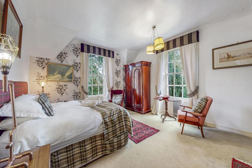 Ormidale House - foto 56