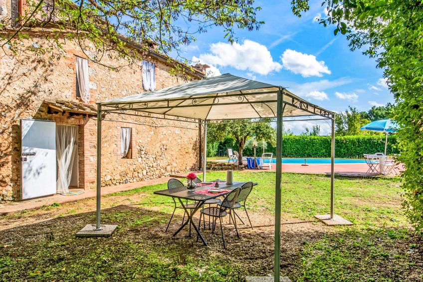 Il Valacchio - foto 14