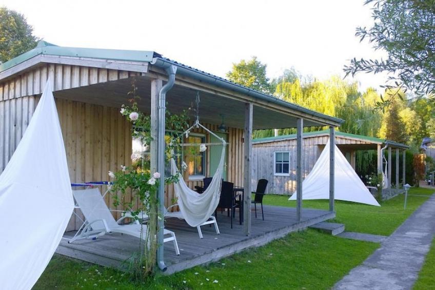 Haus 11|Haus 11