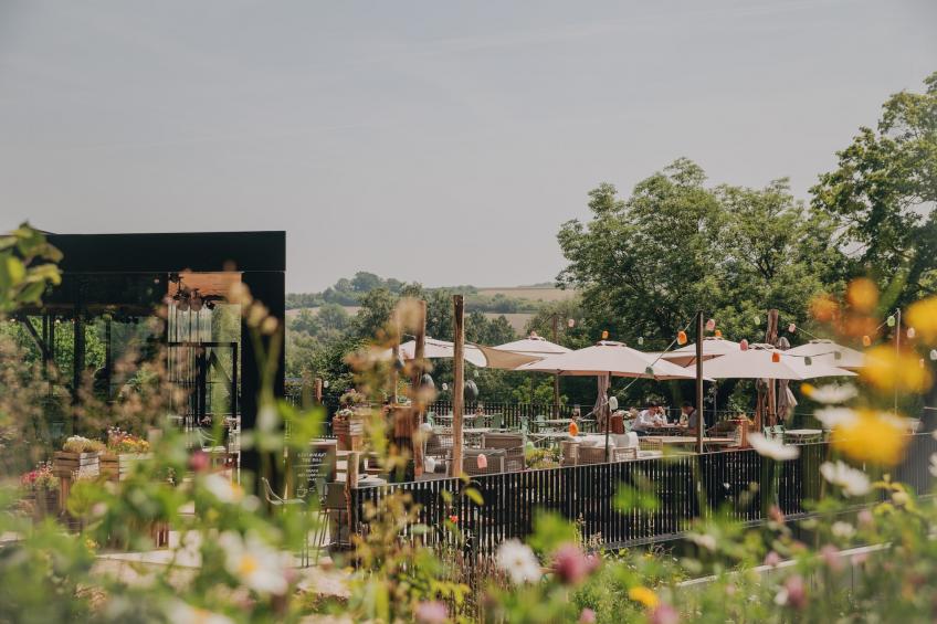 Resort Gulpen 8 - foto 19