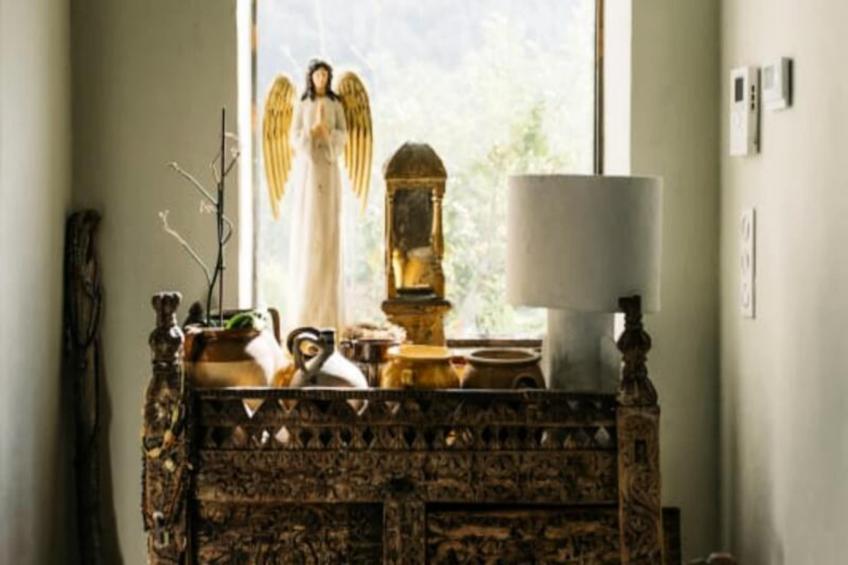 Perle Rare Avec Vues Panoramiques - foto 33