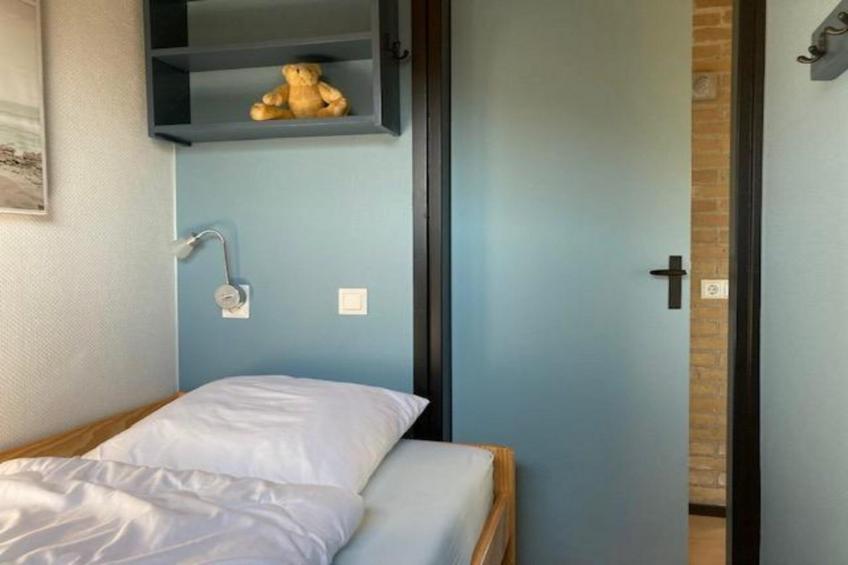 De Schelp 07 - foto 22