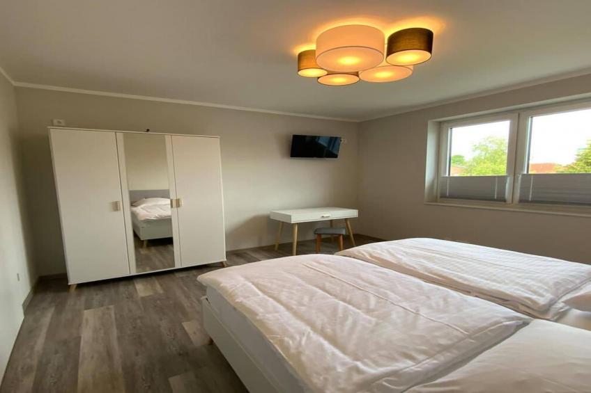 Inselresort James Cook - foto 12