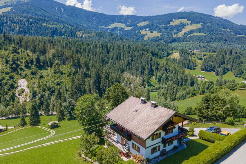 Haus Leitner - foto 8