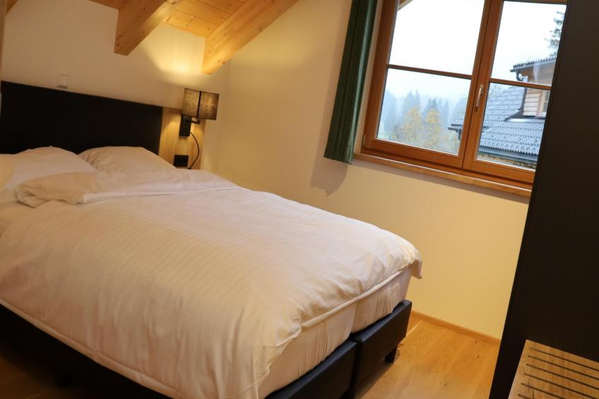 Auerhahn - foto 10