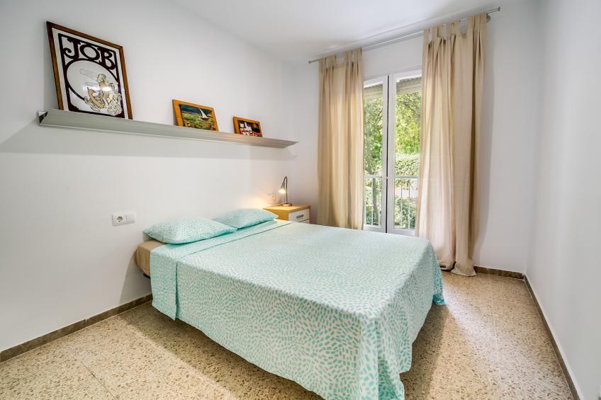 Vivalidays Es Blau -Blanes- Costa Brava - foto 7