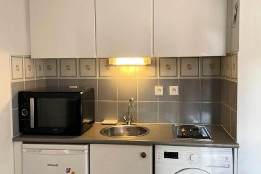 Résidence Aspin - foto 8