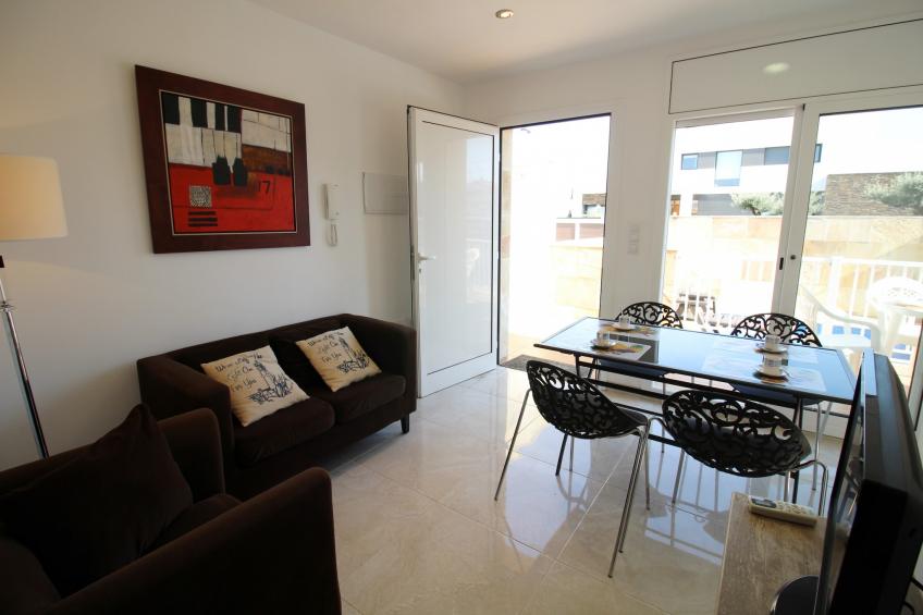 0034-NOGUERA 40 - 2 IZQ - foto 2