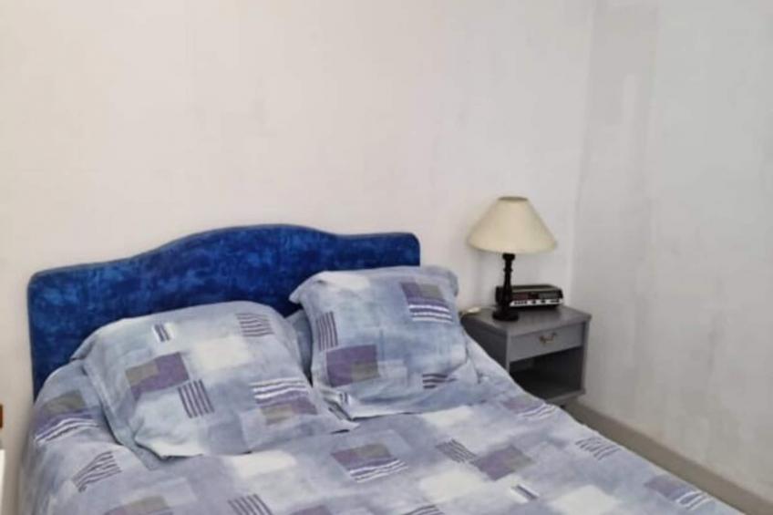 T2 Vue Mer à Frontignan Plage - foto 10