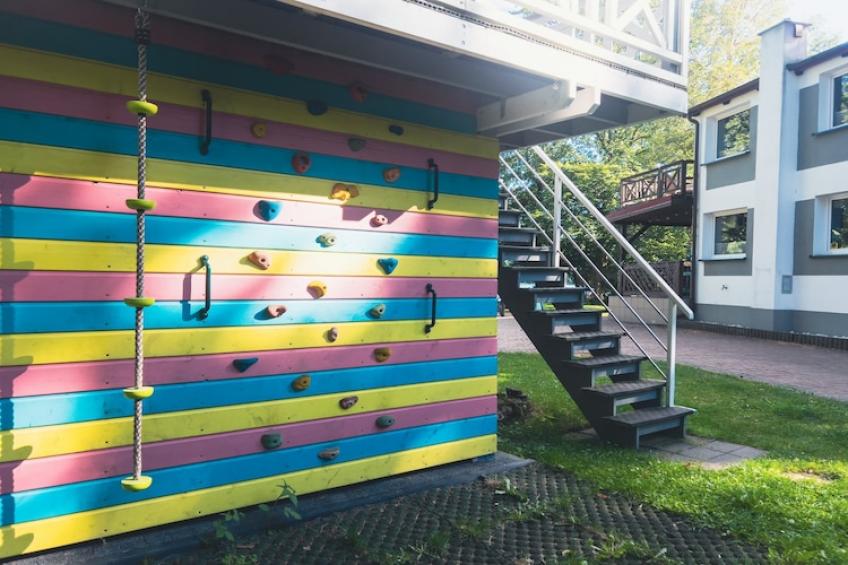 Maison jumelle, Stare Czaple - foto 48