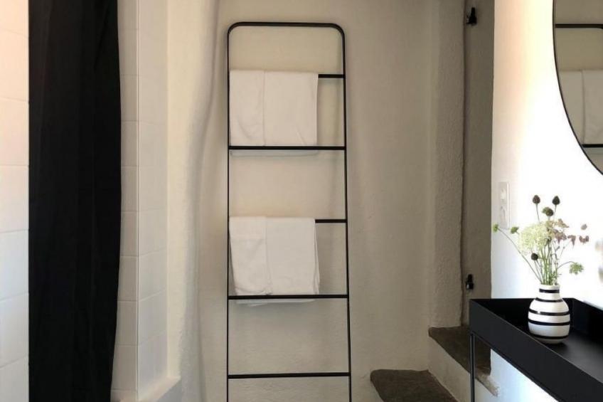 Casa al Vento - foto 28