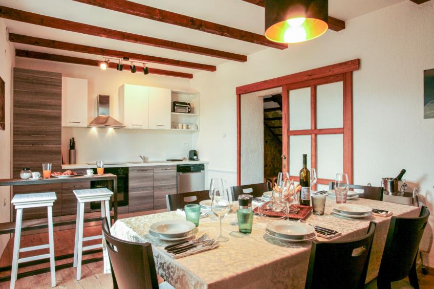 Capo Malvazija - foto 7