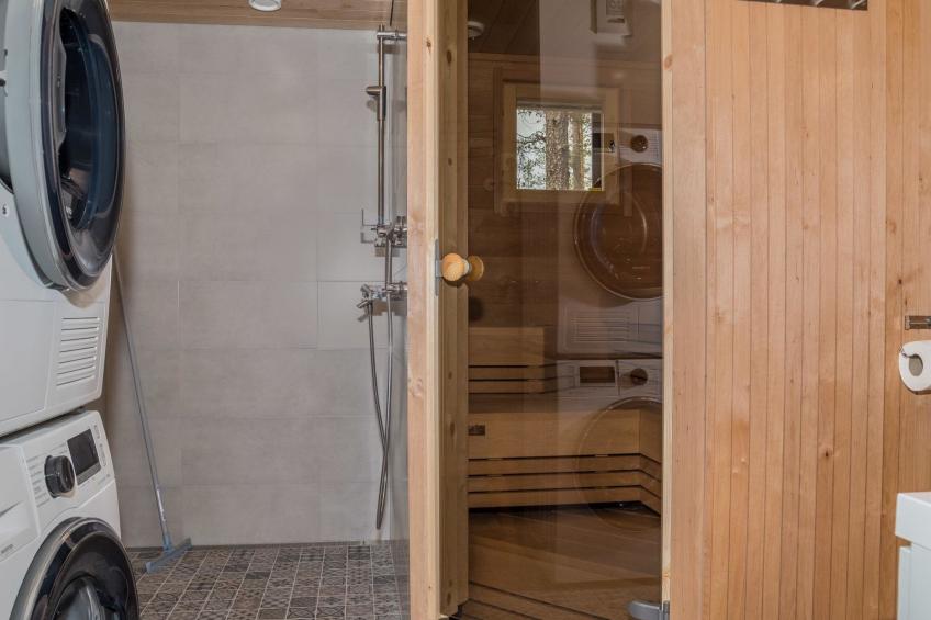 Äkäsmartti b - foto 18