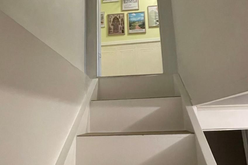 Villa Davvi Dállu - foto 29