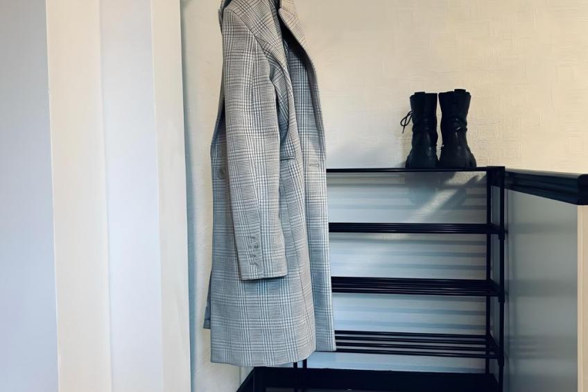 FeWo Vechtelust - foto 25