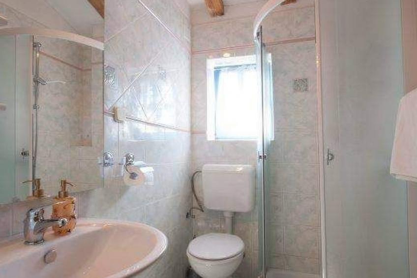 in Radići mit Privatem Pool - foto 9