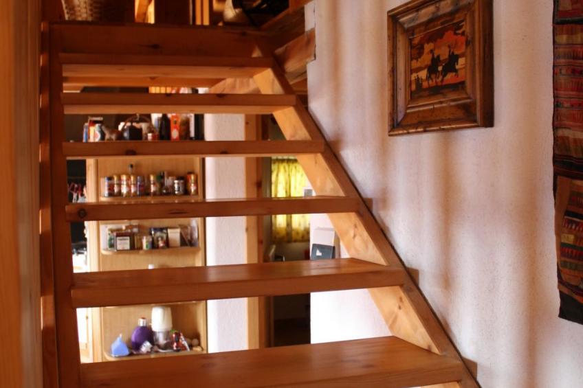 "Das Haus des Lichts - foto 8