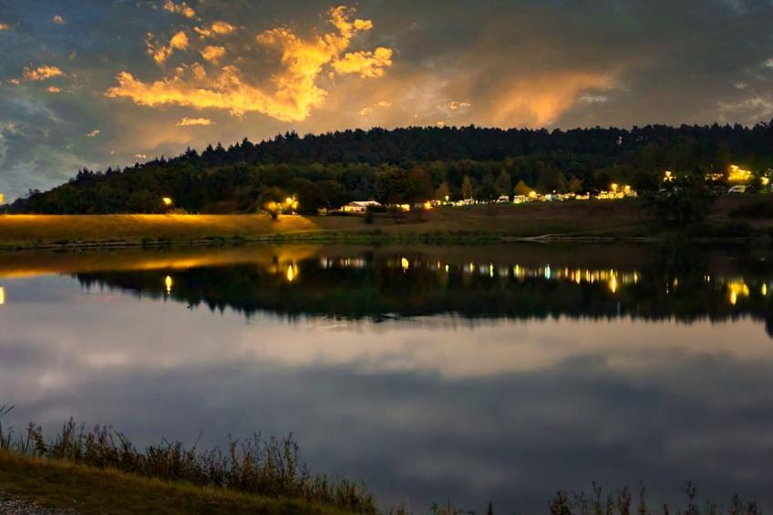 Fewo Hoppenhof 2 - foto 19