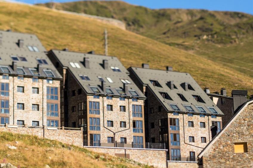 Pas de la Casa Princesa - foto 26