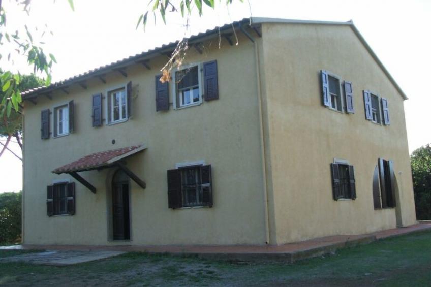 Giannella Holiday Apartment - foto 15