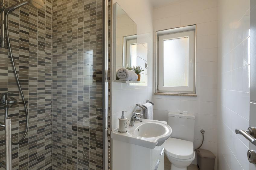 Villa Casa Leone - foto 15