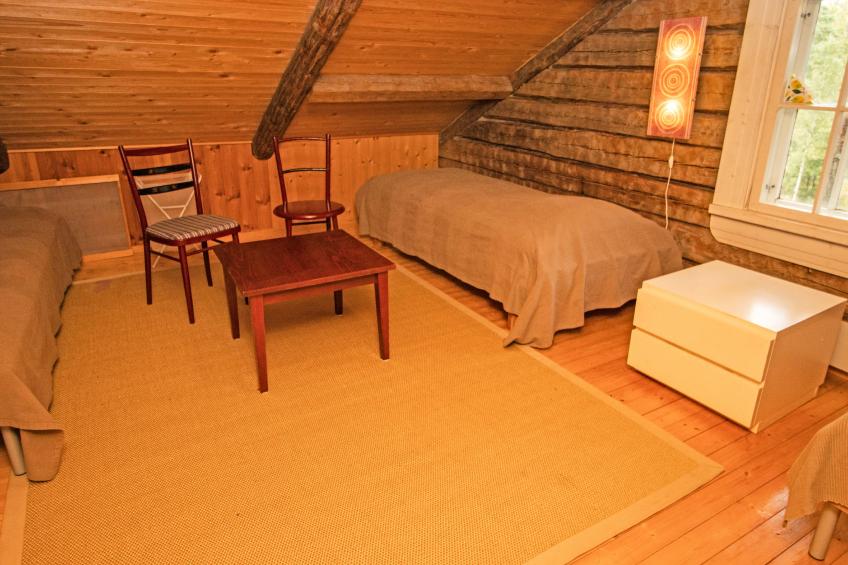 Villa pettu - foto 13